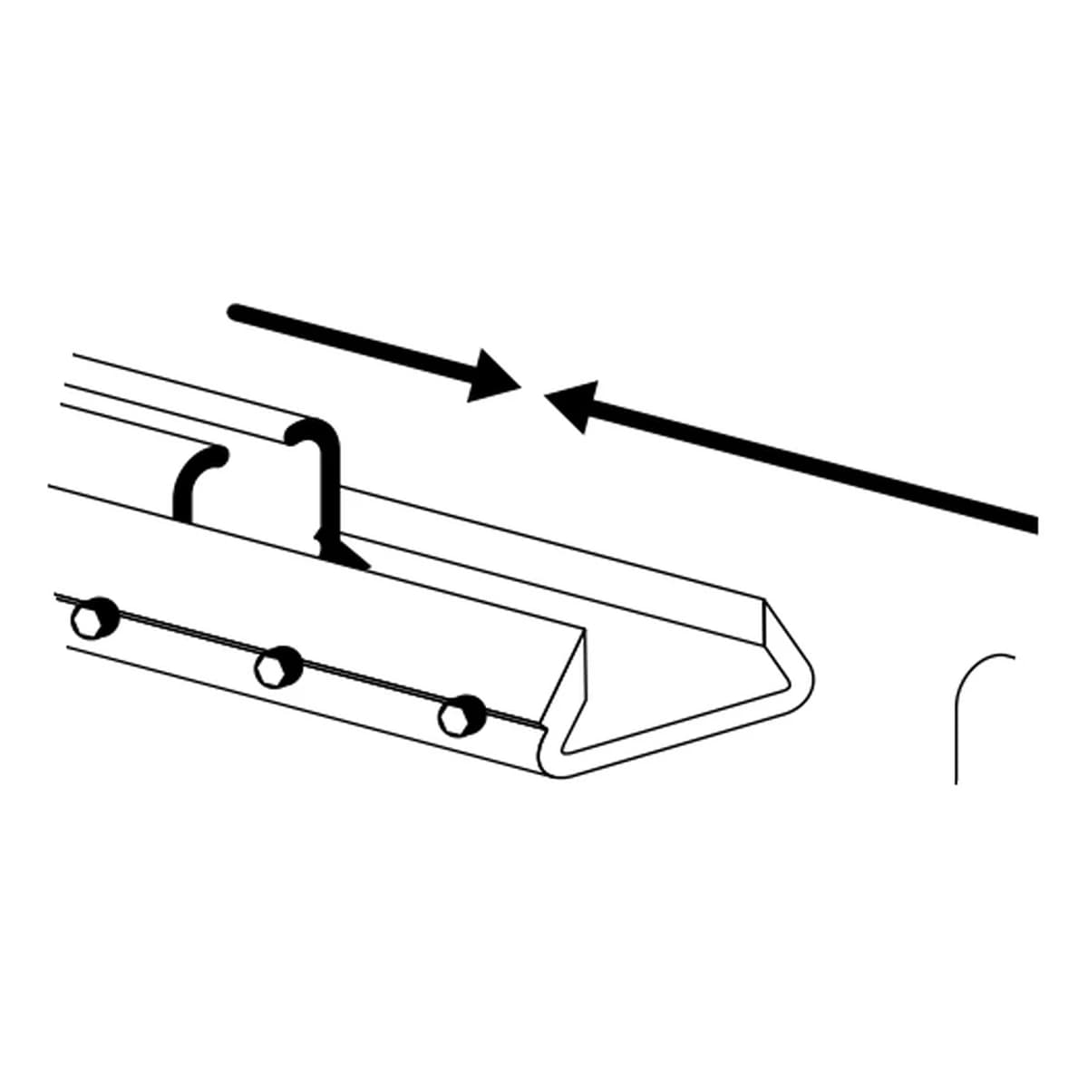 Produktas