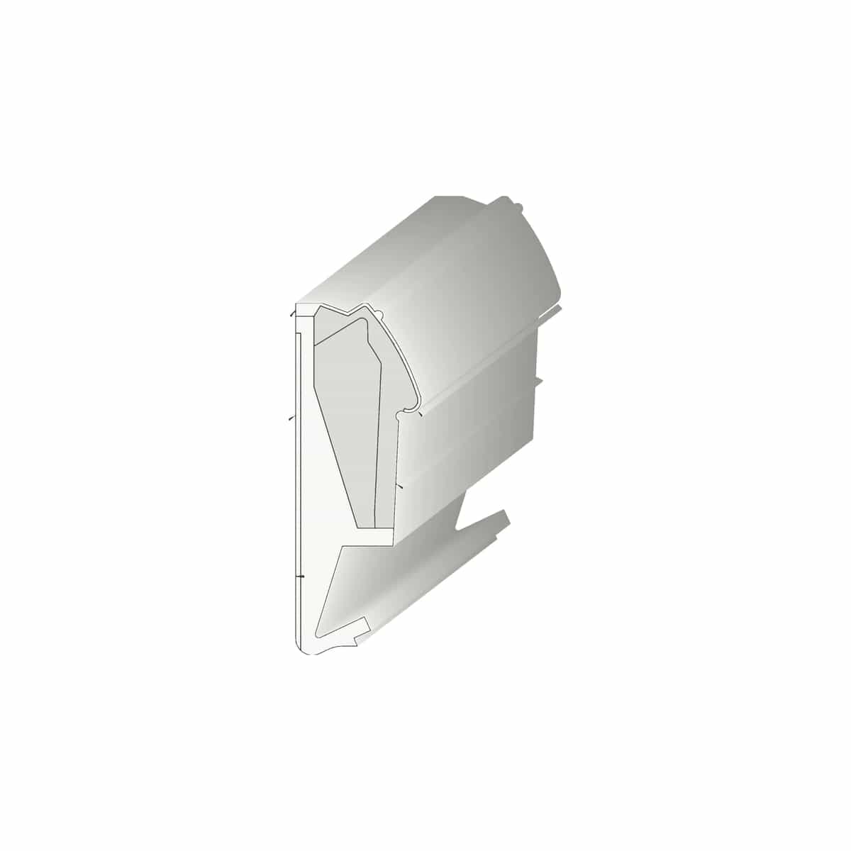 Tarpinė SP 6746