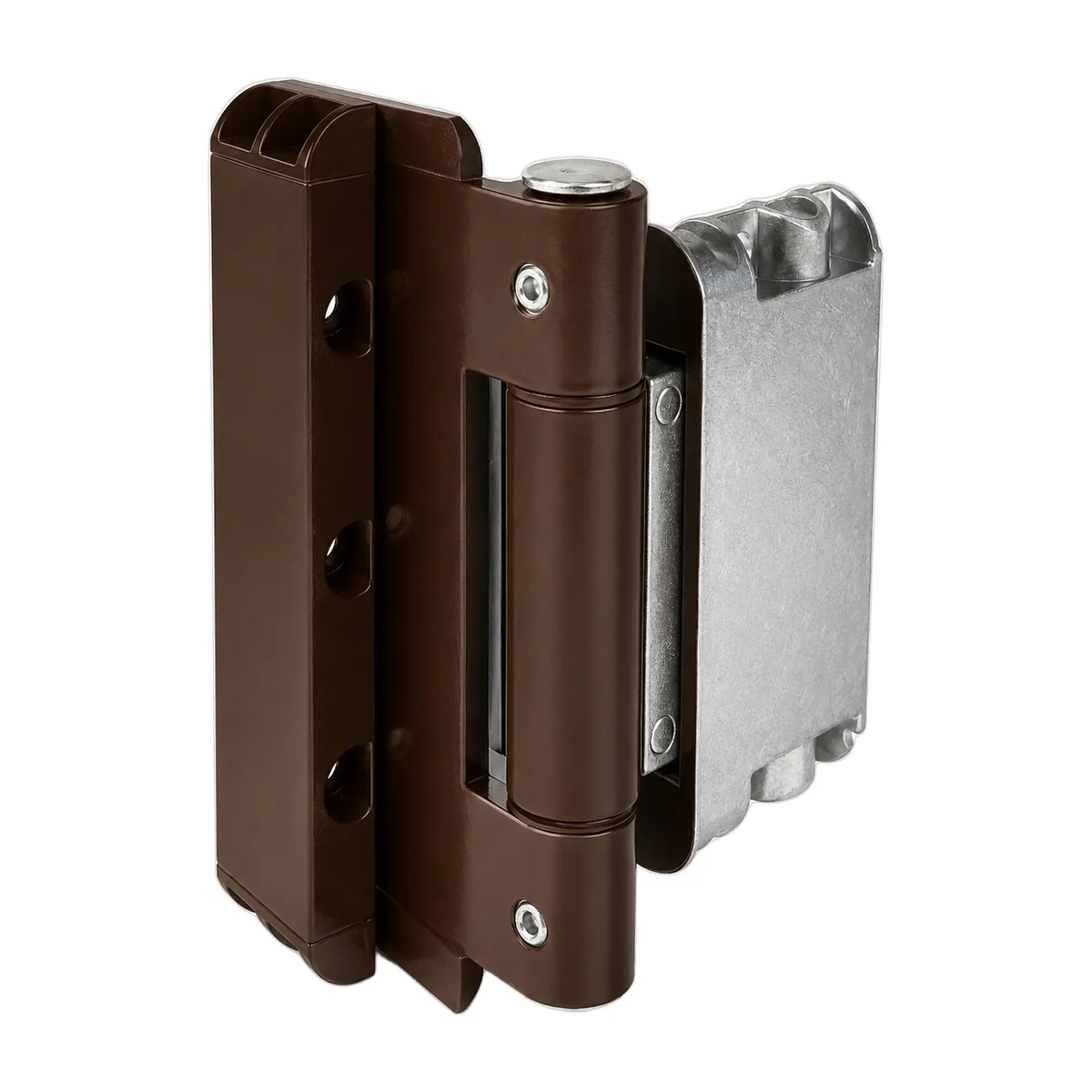 Rudas RAL 8017 (APM)