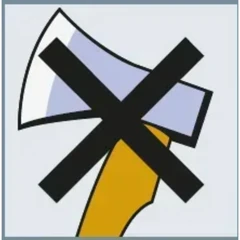 Apsauga nuo įsilaužimo RC2 / RC3