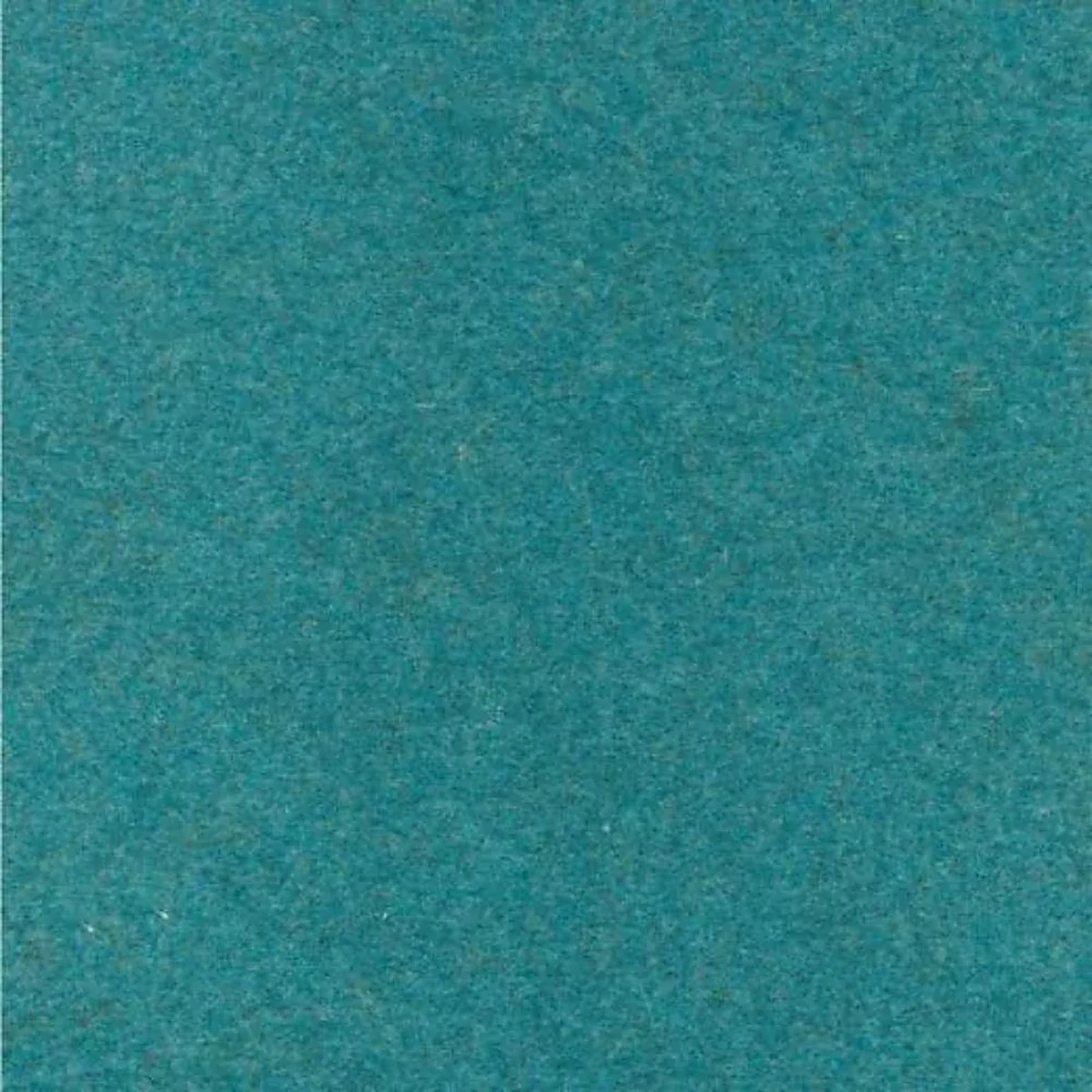 Azure