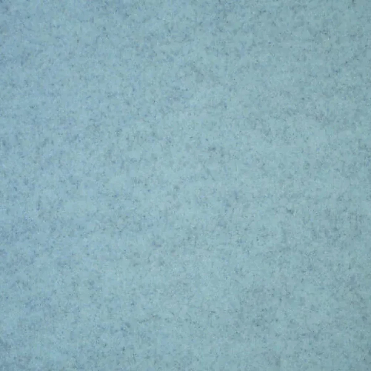 Light turquoise
