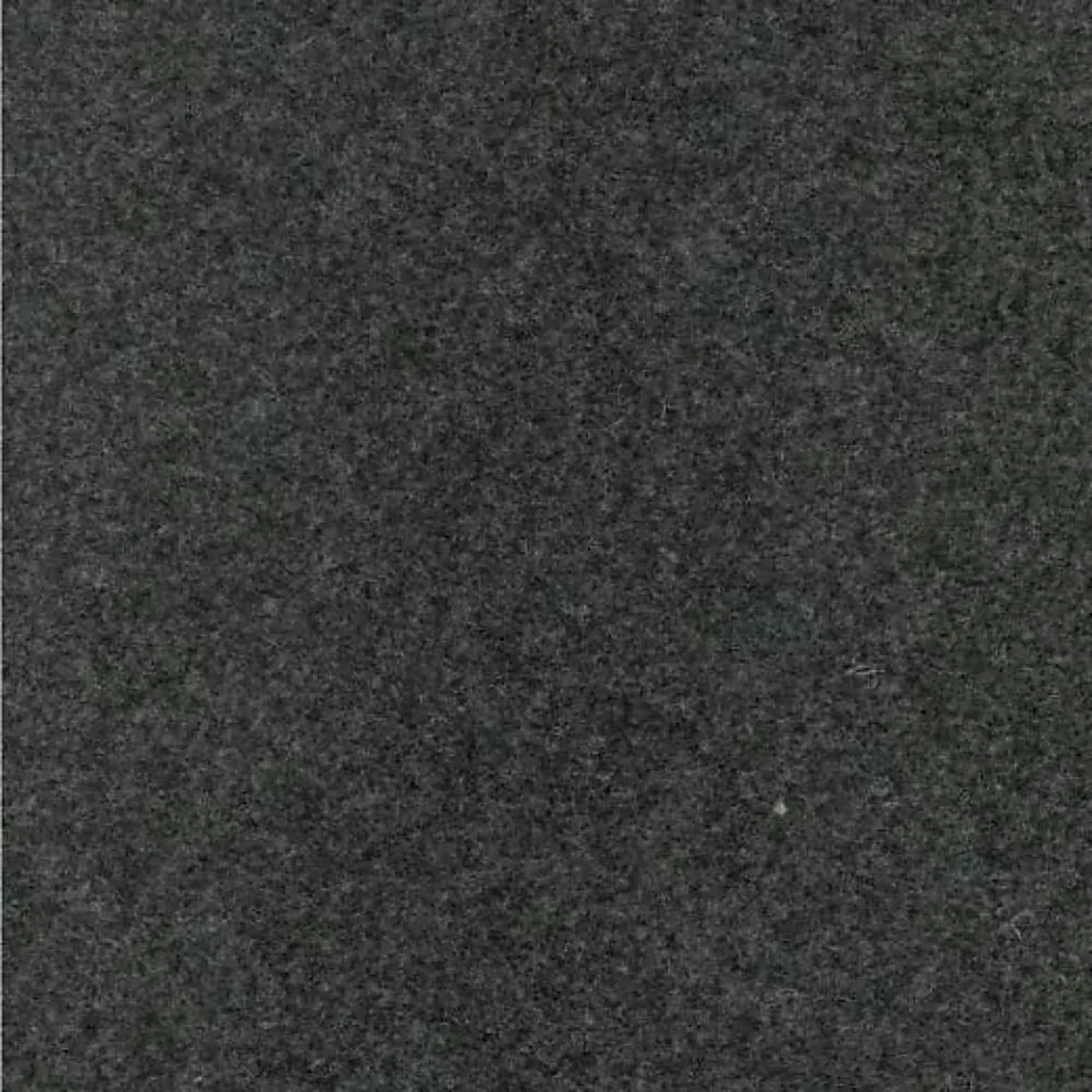 Onyx