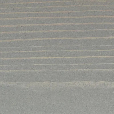 Basalt