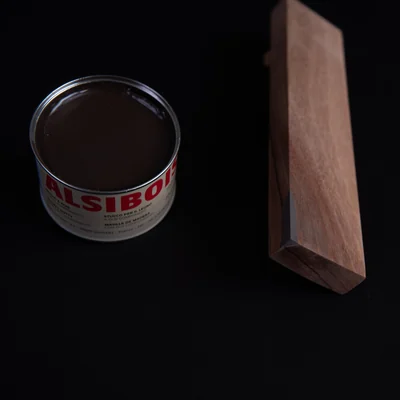 Walnut