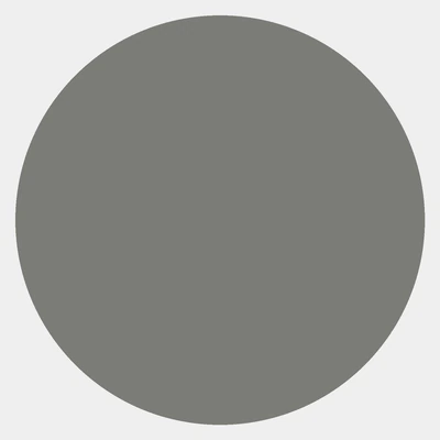 Concrete Grey