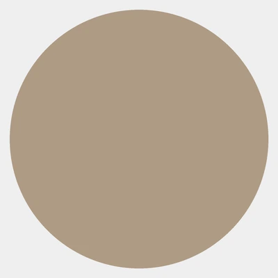 Grey Beige