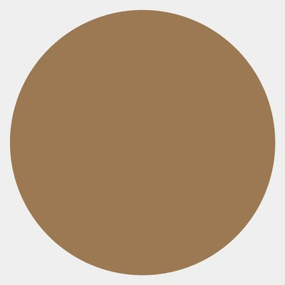 RAL1011 Brown beige
