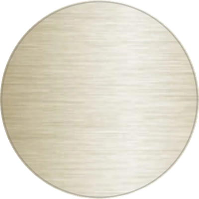 A2 – Inox brushed