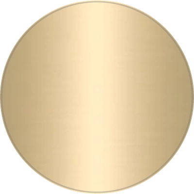 B3 – Mill gold