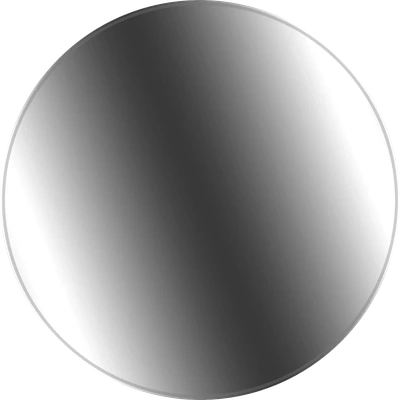 D – Chrome