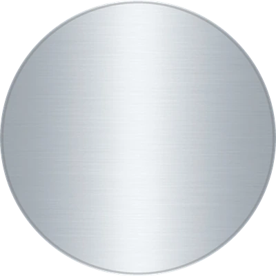 SN – Sat nat