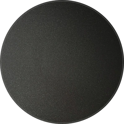 U3 – Micaceous Anthracite