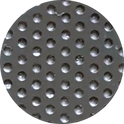 U9W – Anthracite Wind