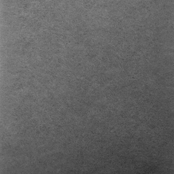 Concrete