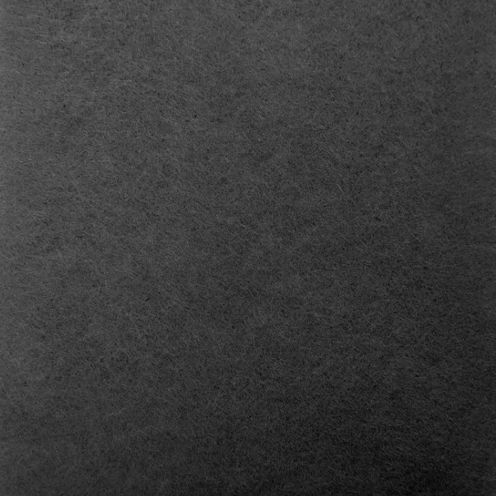 Graphite