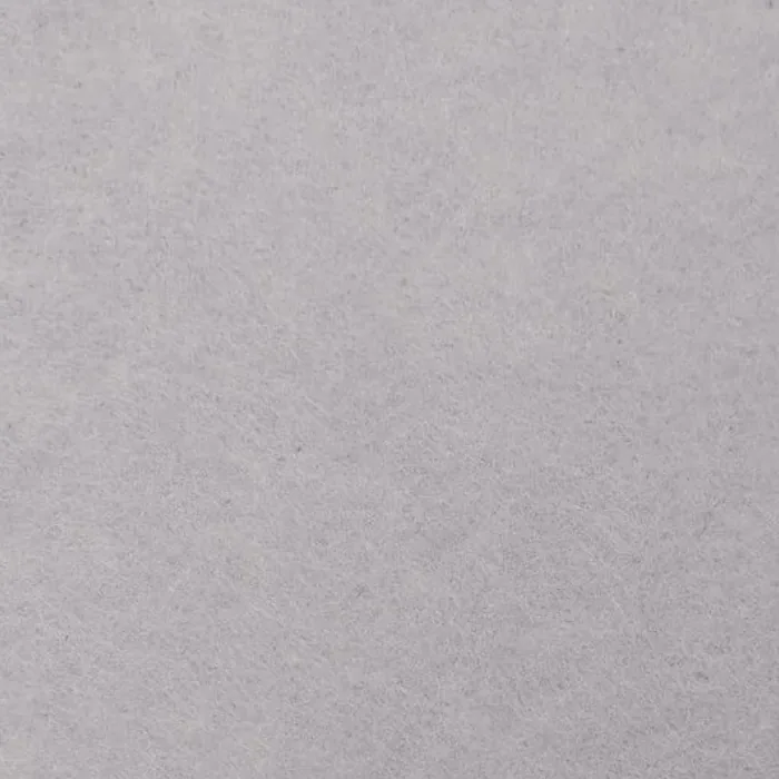 Stone Grey