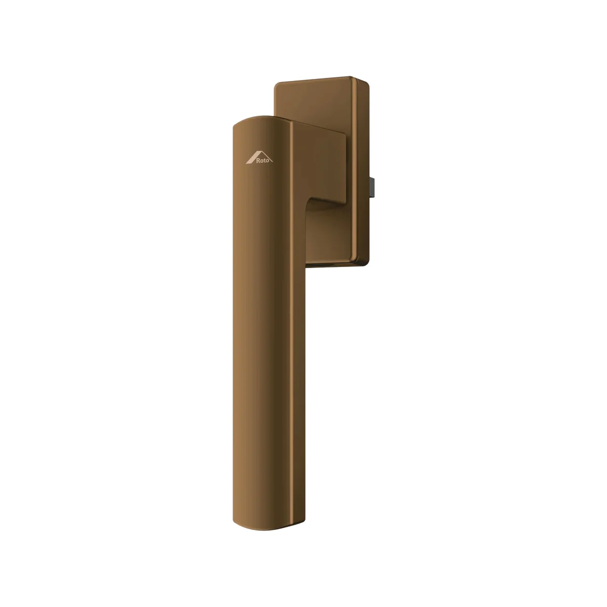 R05.5 Bronza