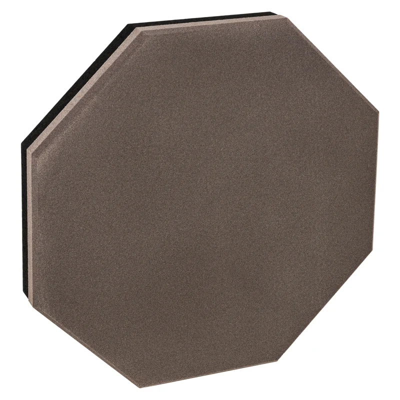 Octa Edge · 604 × 604 mm