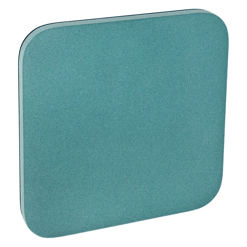 Glass Tele L · 500 × 500 mm