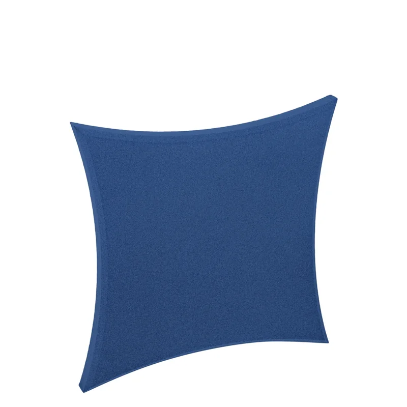 Echo Edge M · 375 × 375 mm