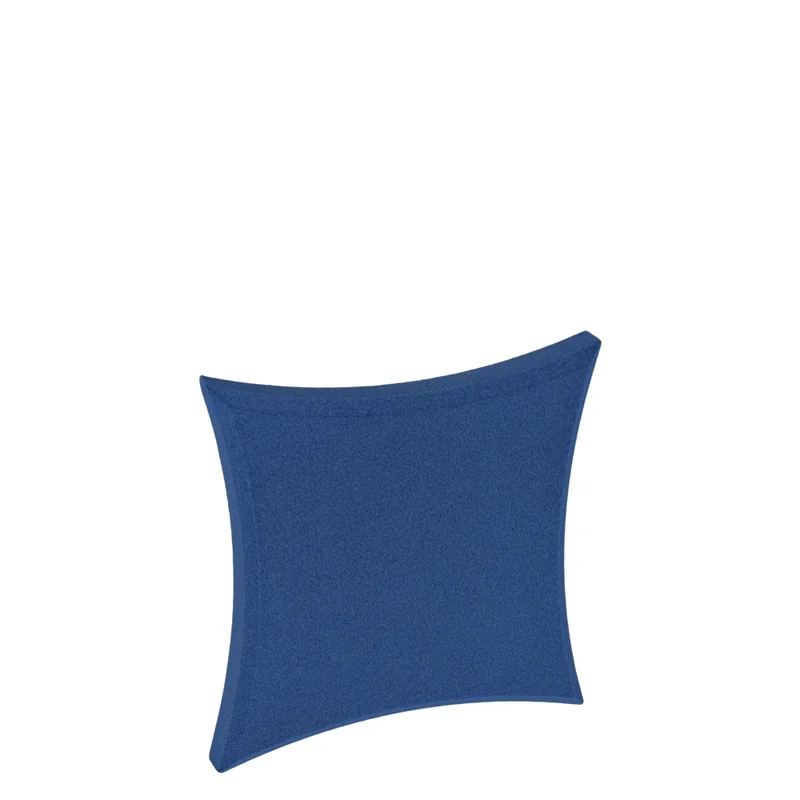Echo Edge S · 250 × 250 mm