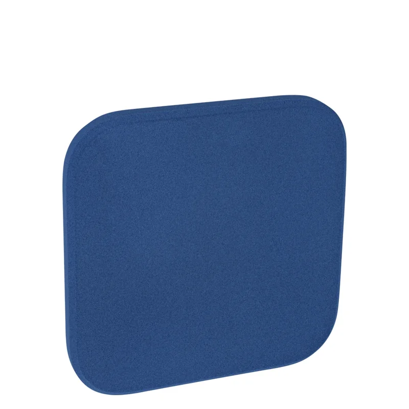 Tele Edge M · 375 × 375 mm