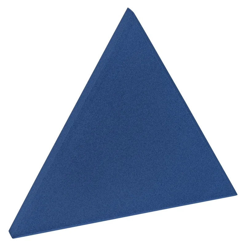 Triada Edge · 375 × 325 mm