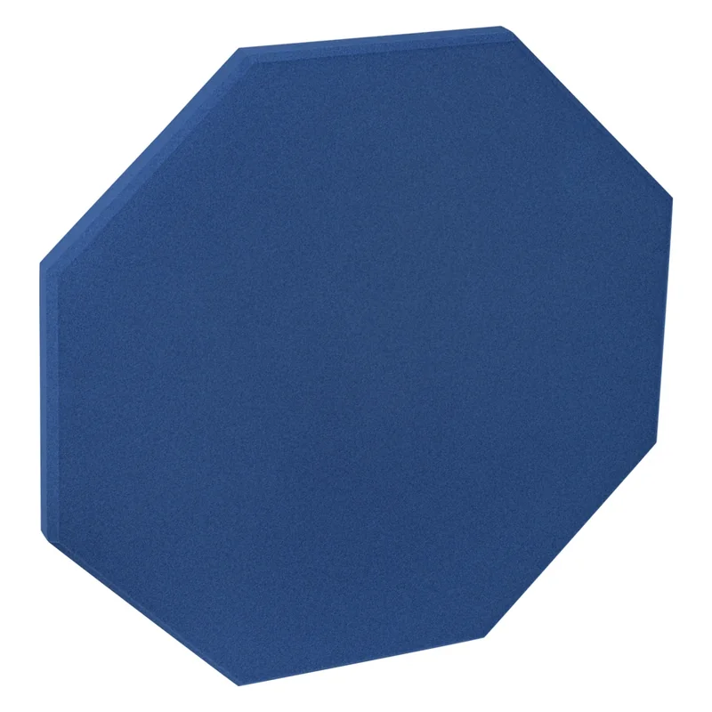 Octa Edge · 604 × 604 mm