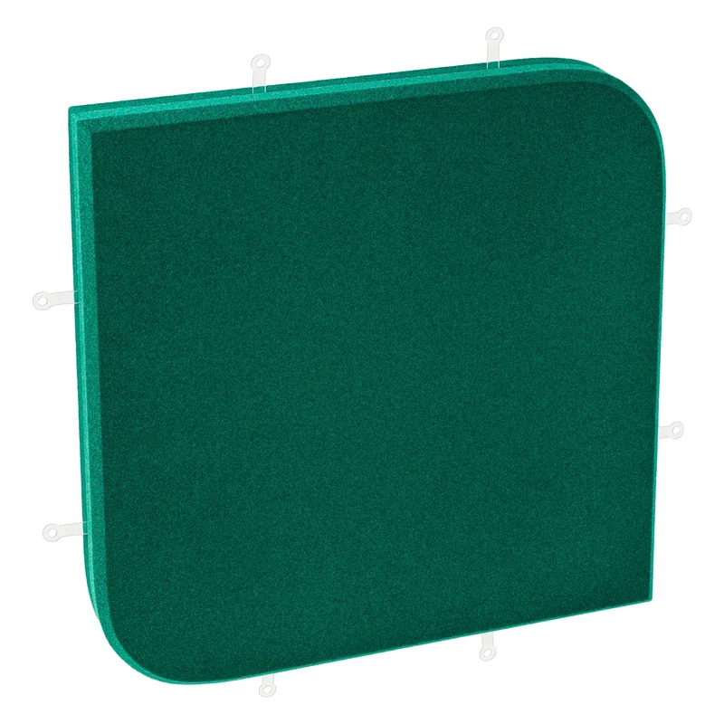 Web Caro Edge · 375 × 375 mm