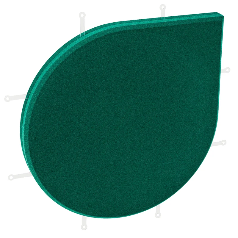 Web Spot Edge · 375 × 375 mm