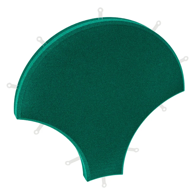 Web Shell Edge · 380 × 382 mm