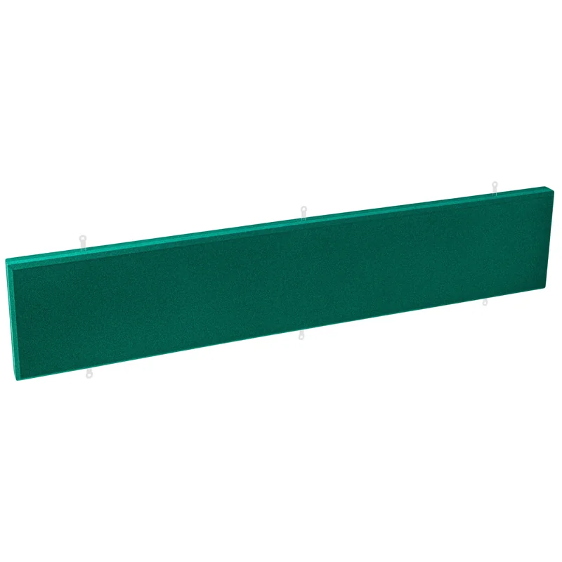 Web Stick Edge · 1000 × 200 mm