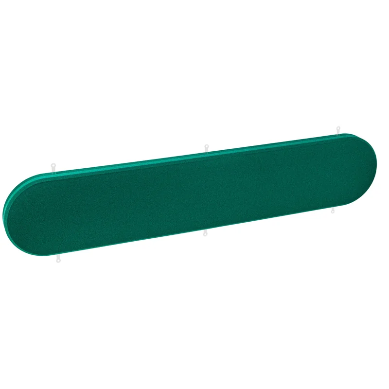 Web Bar Edge · 1000 × 200 mm