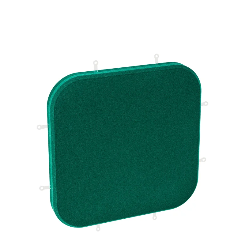 Web Tele Edge M · 375 × 375 mm