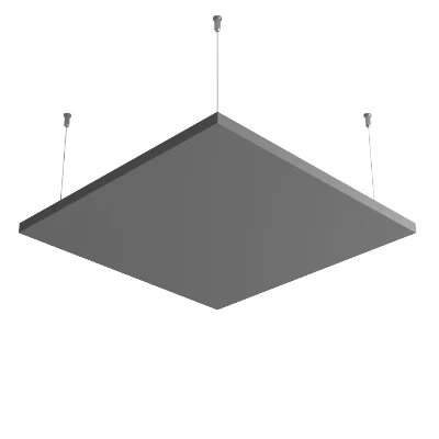 Air Pixel L · 1000 × 1000 mm