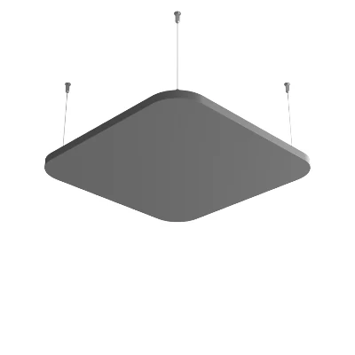 Air Tele L · 1000 × 1000 mm