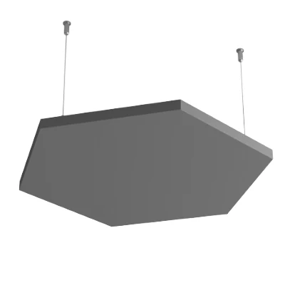 Air Hexa L · 1000 × 866 mm