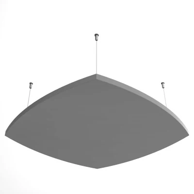 Air Hello L · 1160 × 1160 mm