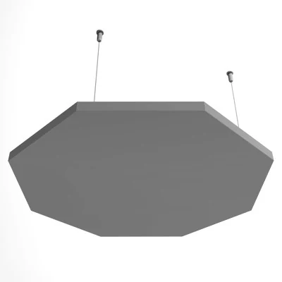 Air Octa · 1000 × 1000 mm