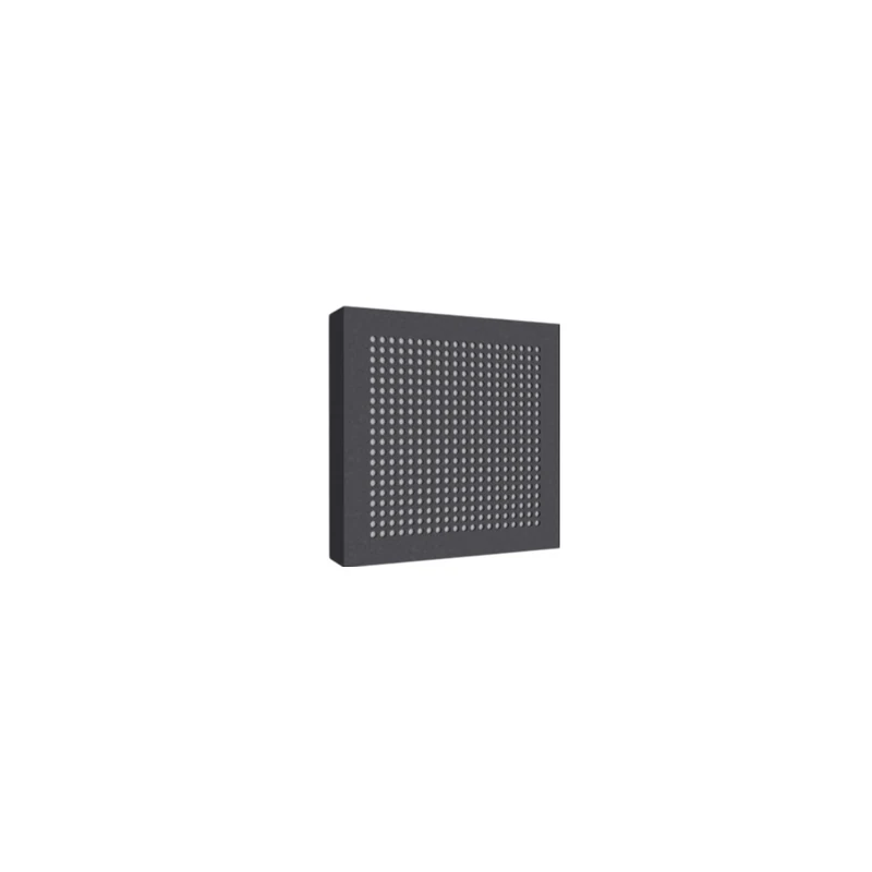 Perfo Pixel S · 250 × 250 mm