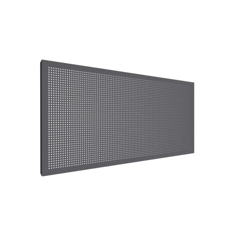 Perfo Line XL · 1000 × 500 mm