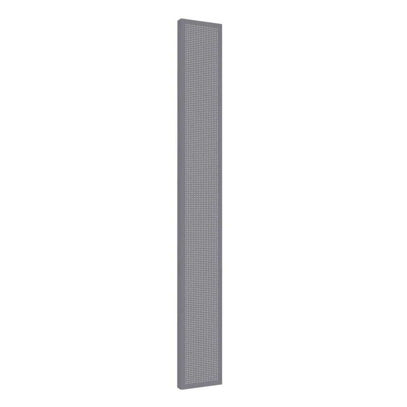 Perfo Stick XL · 2000 × 250 mm
