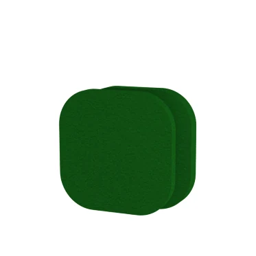 Fire Tele S · 250 × 250 mm