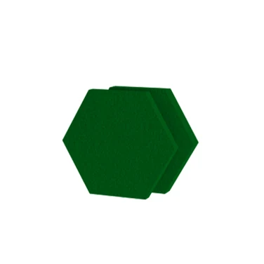 Fire Hexa S · 250 × 217 mm