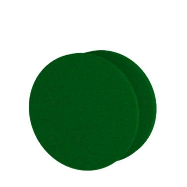 Fire Dot M · Ø 330 mm