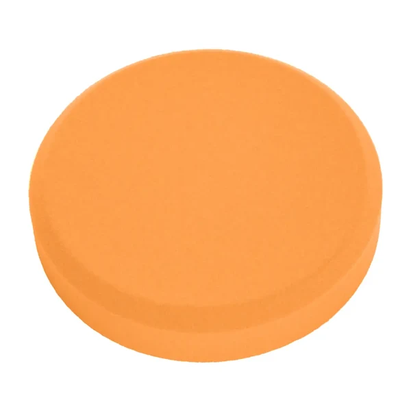 03 · Cantaloupe