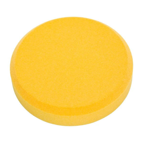 04 · Lemon