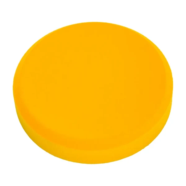 05 · Canola