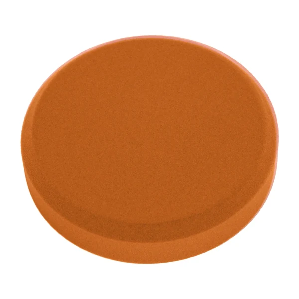 08 · Copper